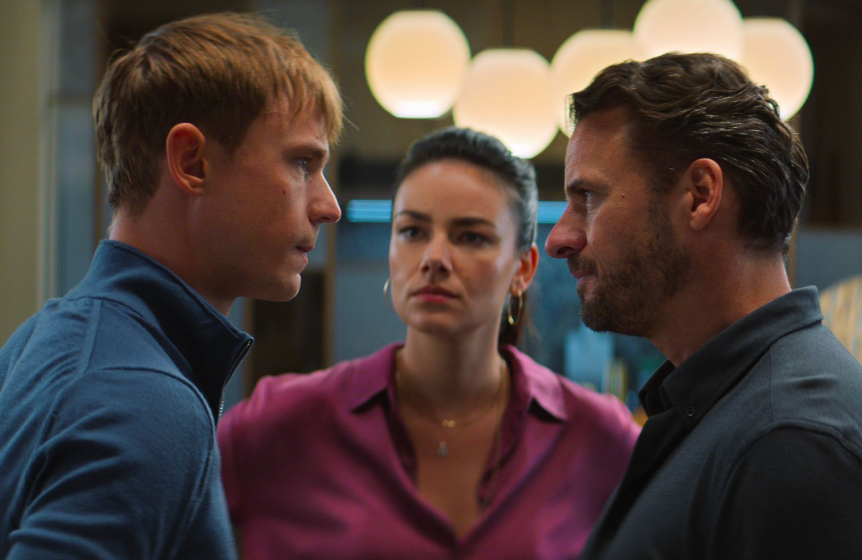 Spieleabend - Announcement FFM Header