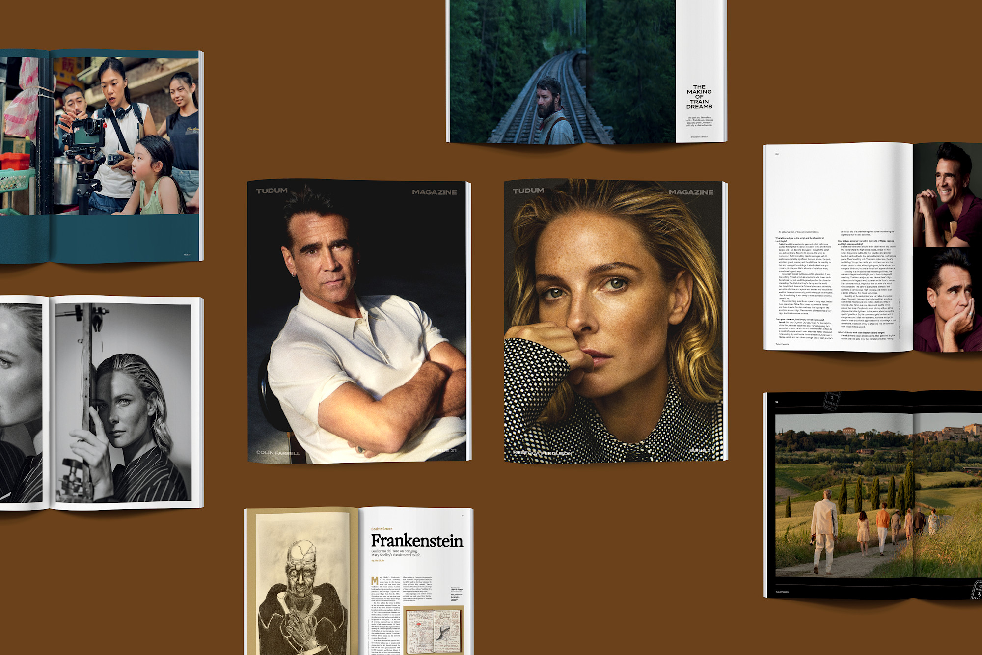 TM21 NetflixNewsroom