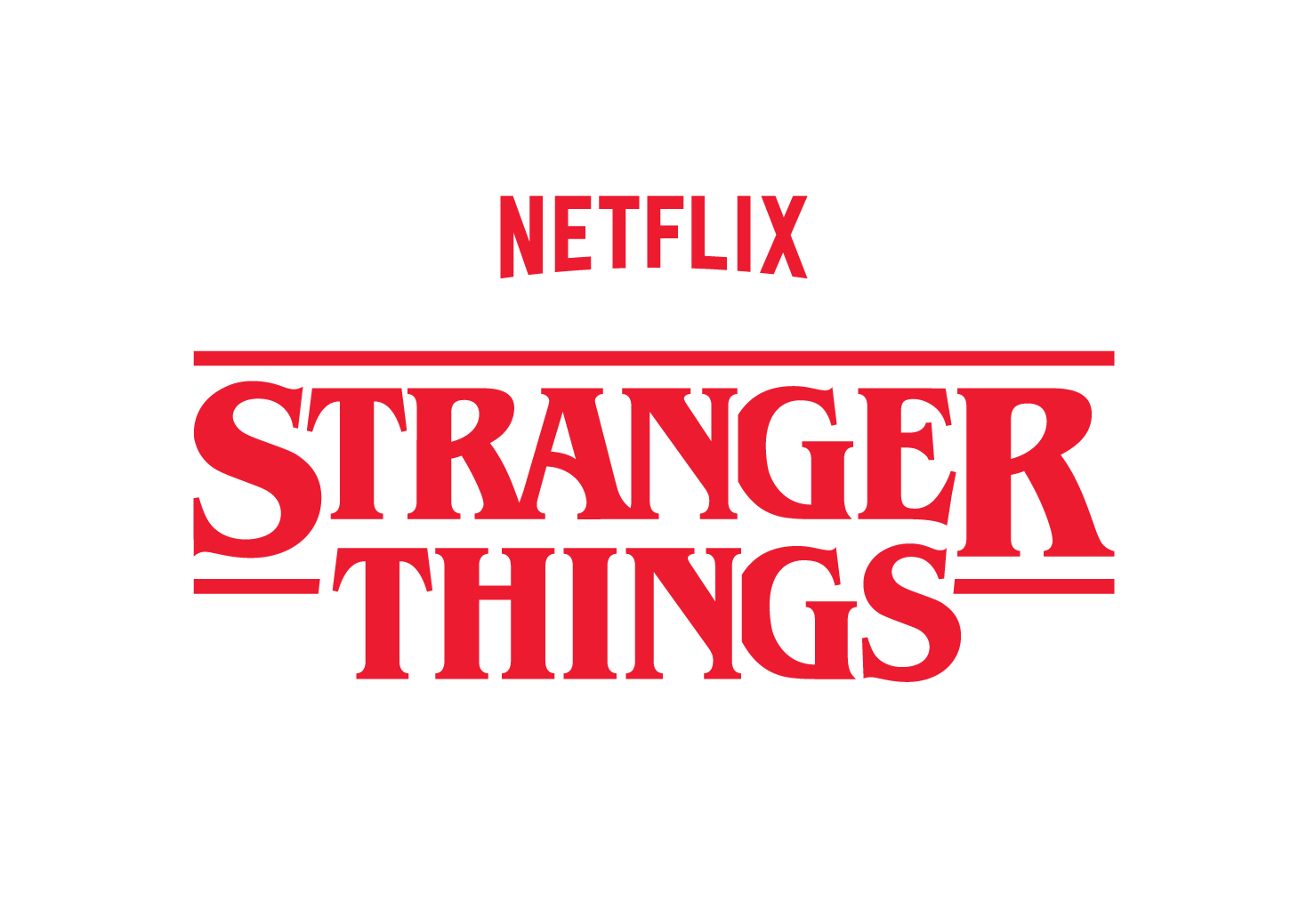 Stranger-Things-Logo
