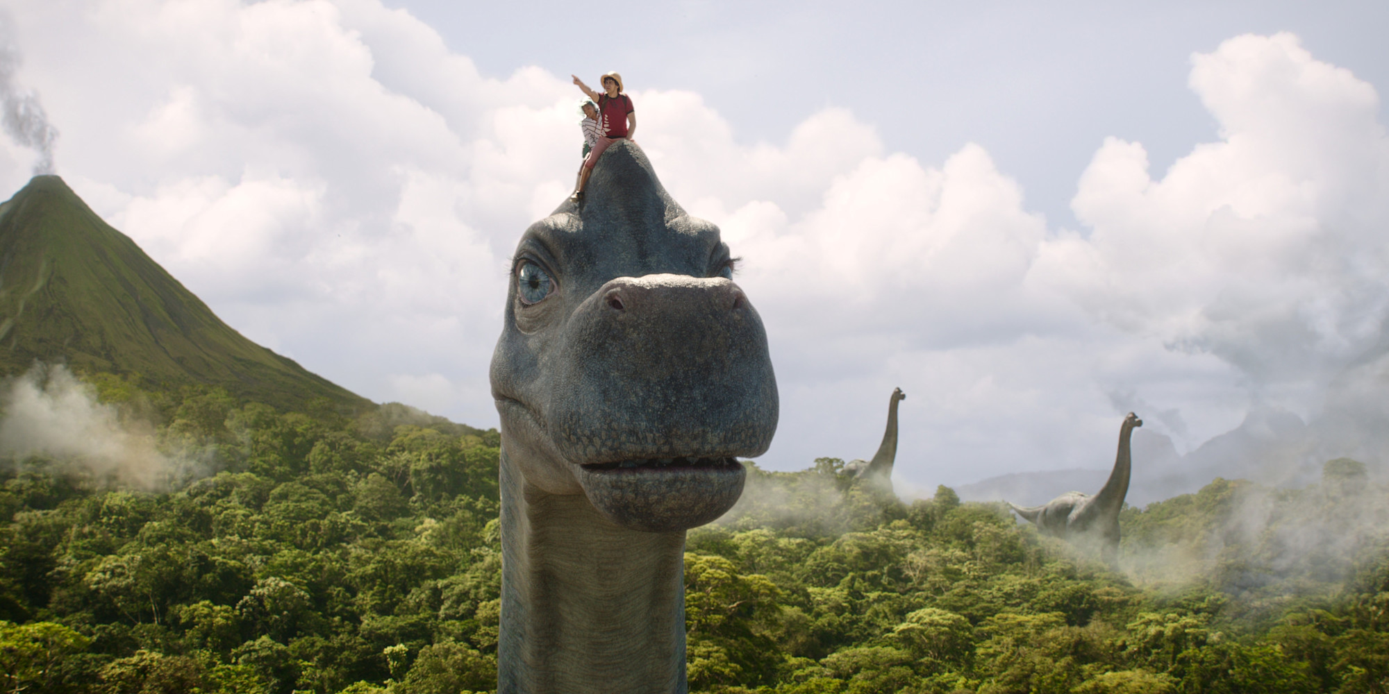 ONE PIECE n S2 00 14 18 14R