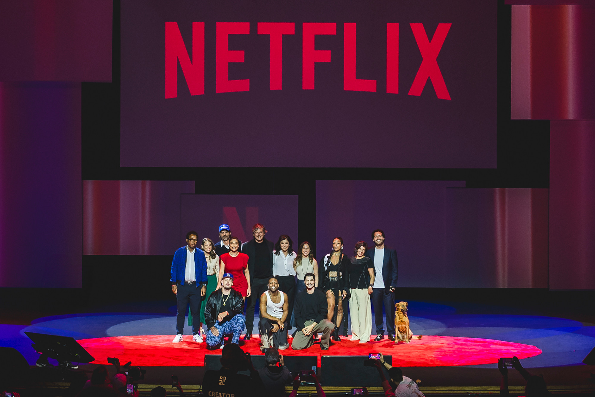 RIO2C 20240604-PANEL AlbertAndrade 0466