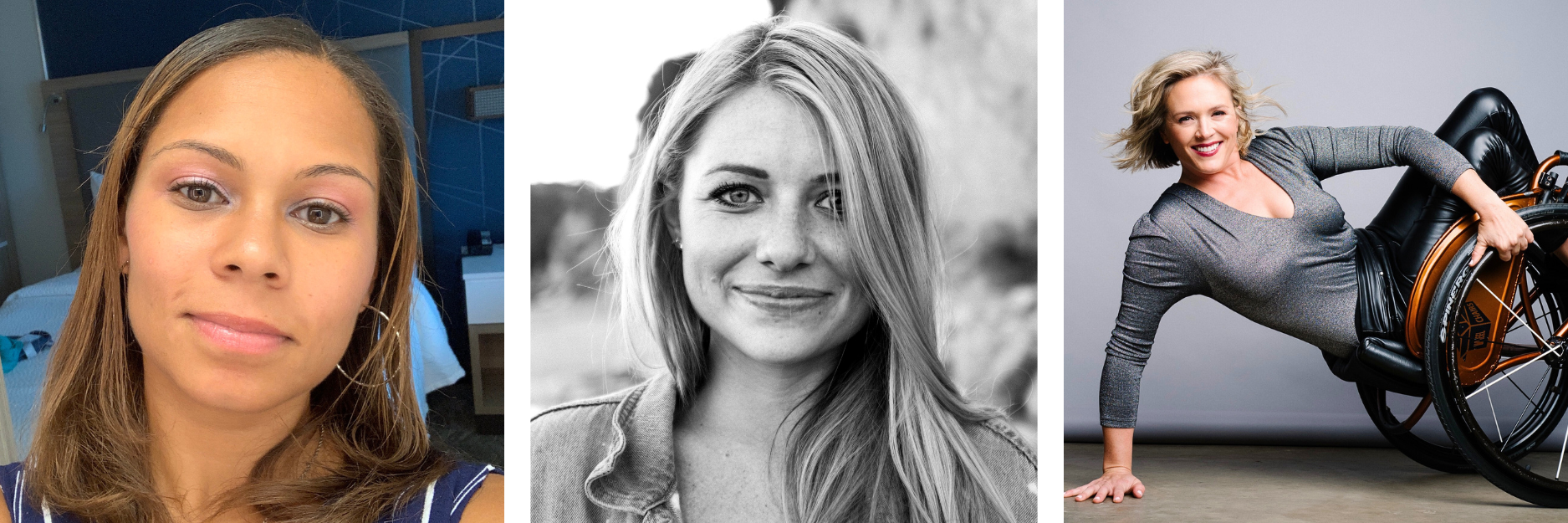 Inevitable Foundation 2024 Accelerate Fellows