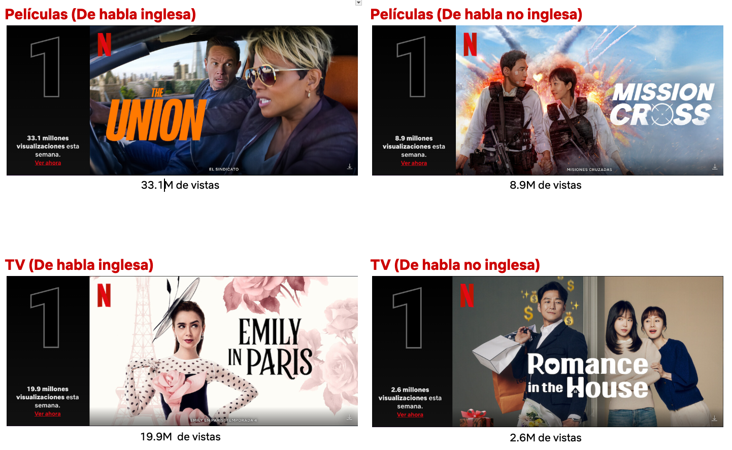 Screenshot 2024-08-20 at 8.19.01 AM