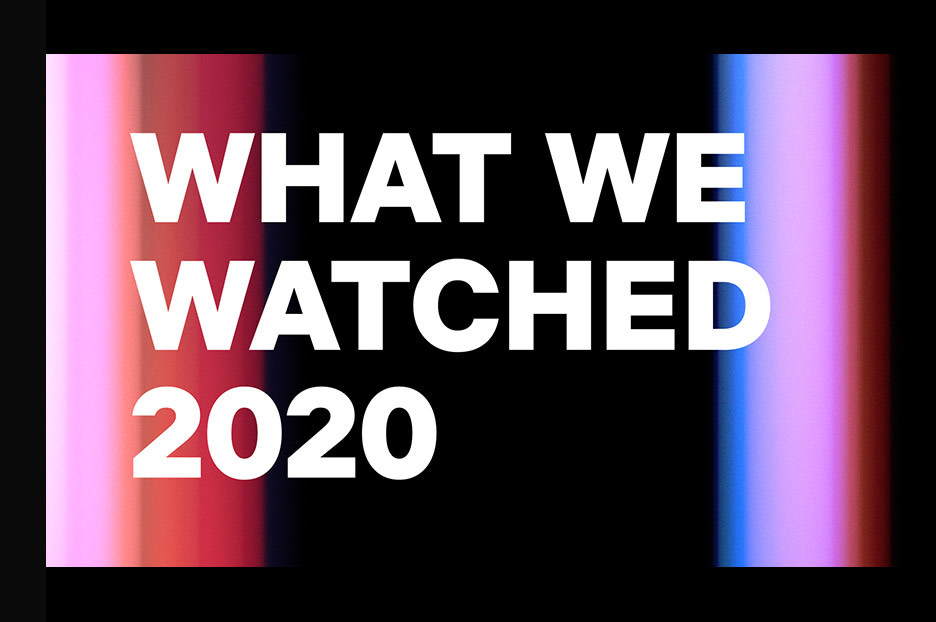 2020 Graphic