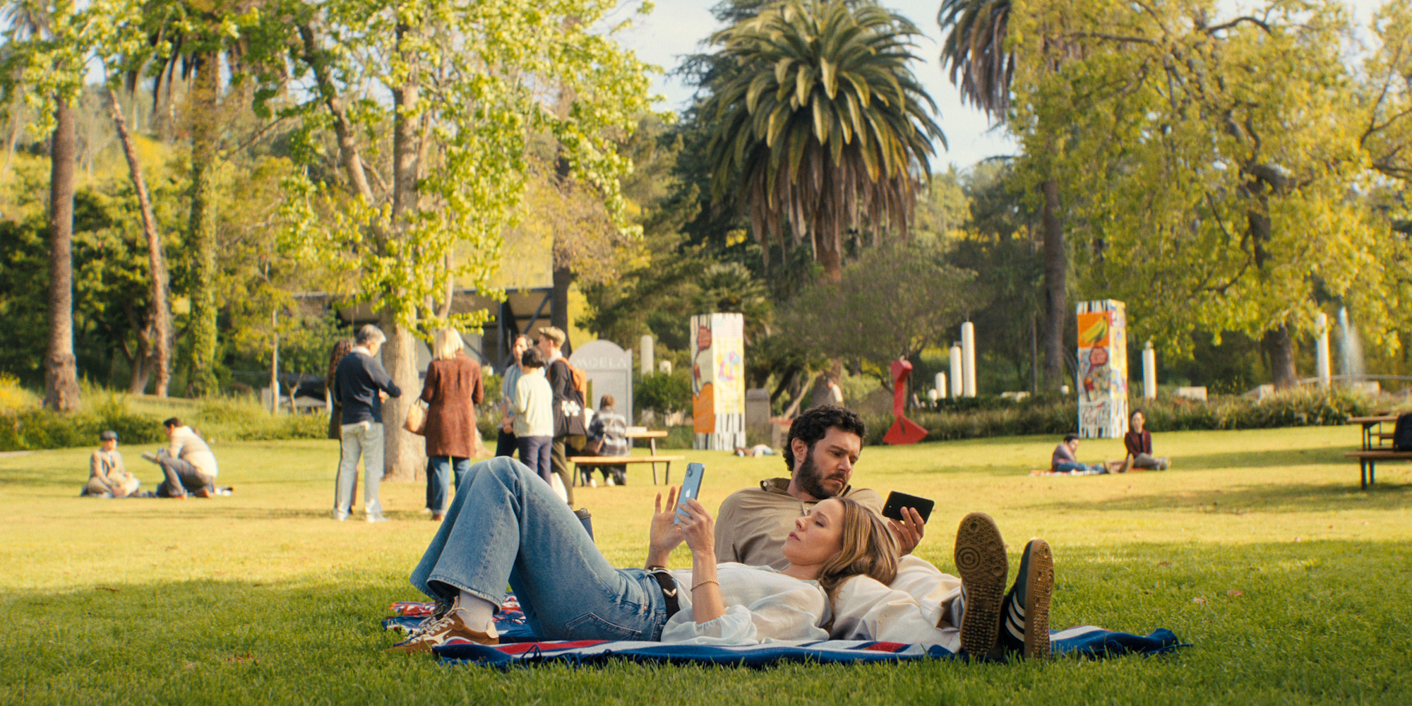 Nobody Wants This n S2 E8 00 00 21 01RC