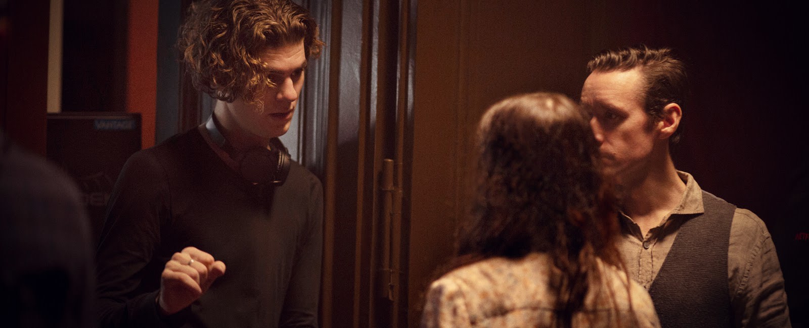 the-first-norwegian-netflix-film-cadaver-launches-october-22