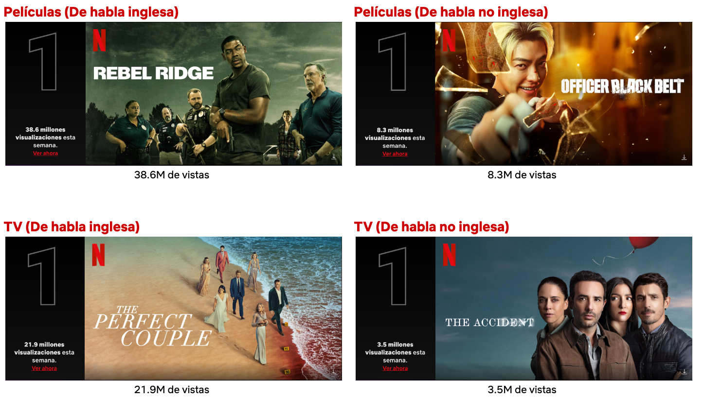 Screenshot 2024-09-17 at 9.35.02 AM