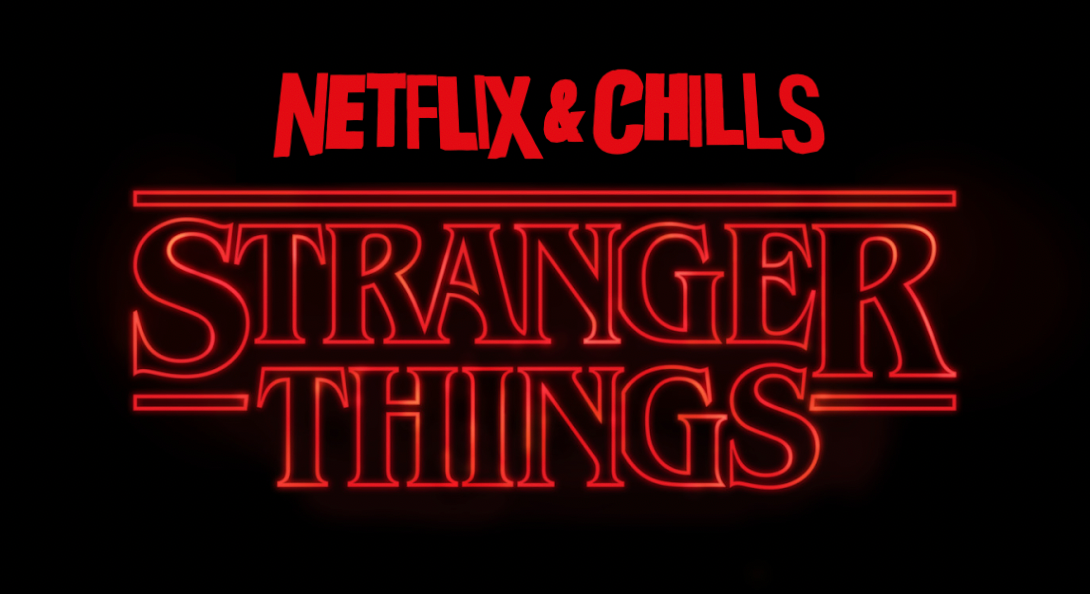 Screen Shot 2024-10-06 at 10.27.44 AM