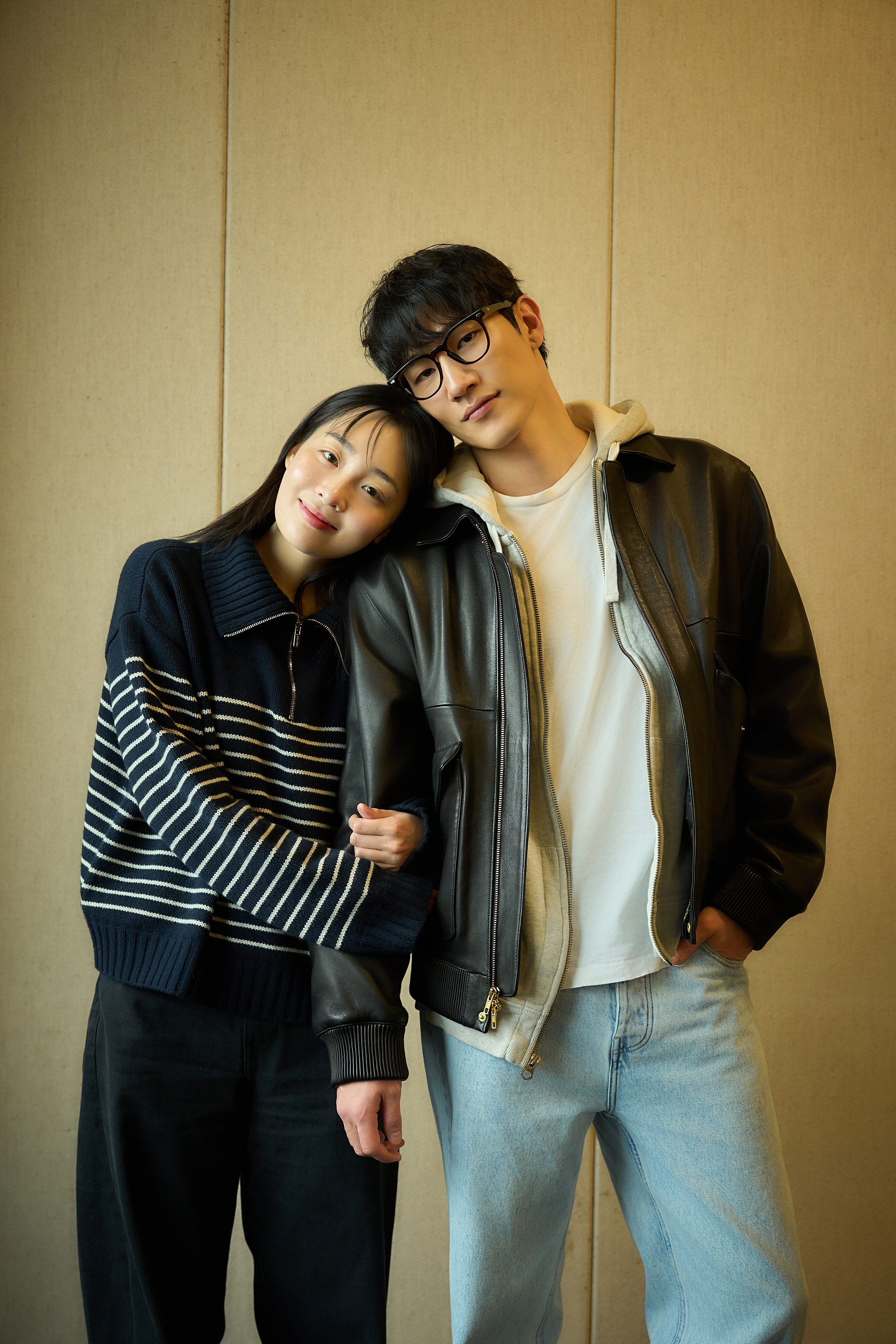 Messily Ever After(WT) announcement photo_01