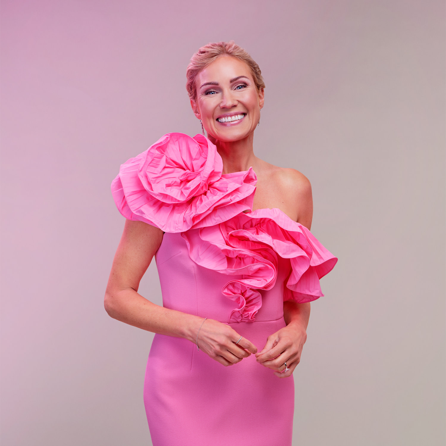 Love is Blind: Sweden: S3