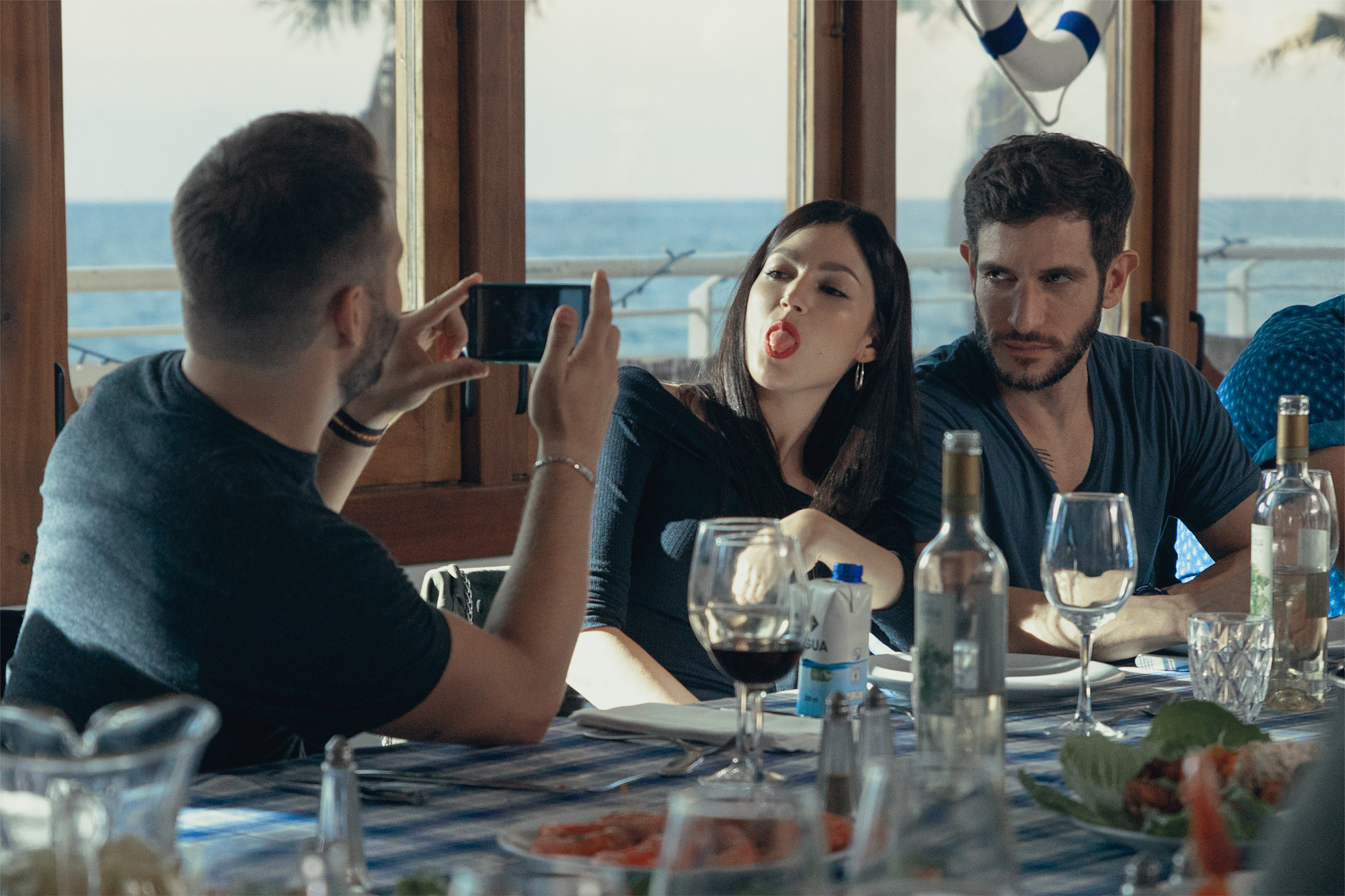 elcuerpoenllamas_S01_E01_270920022_nilventura_NVEN7025-Editar A3_FULLRES.jpg