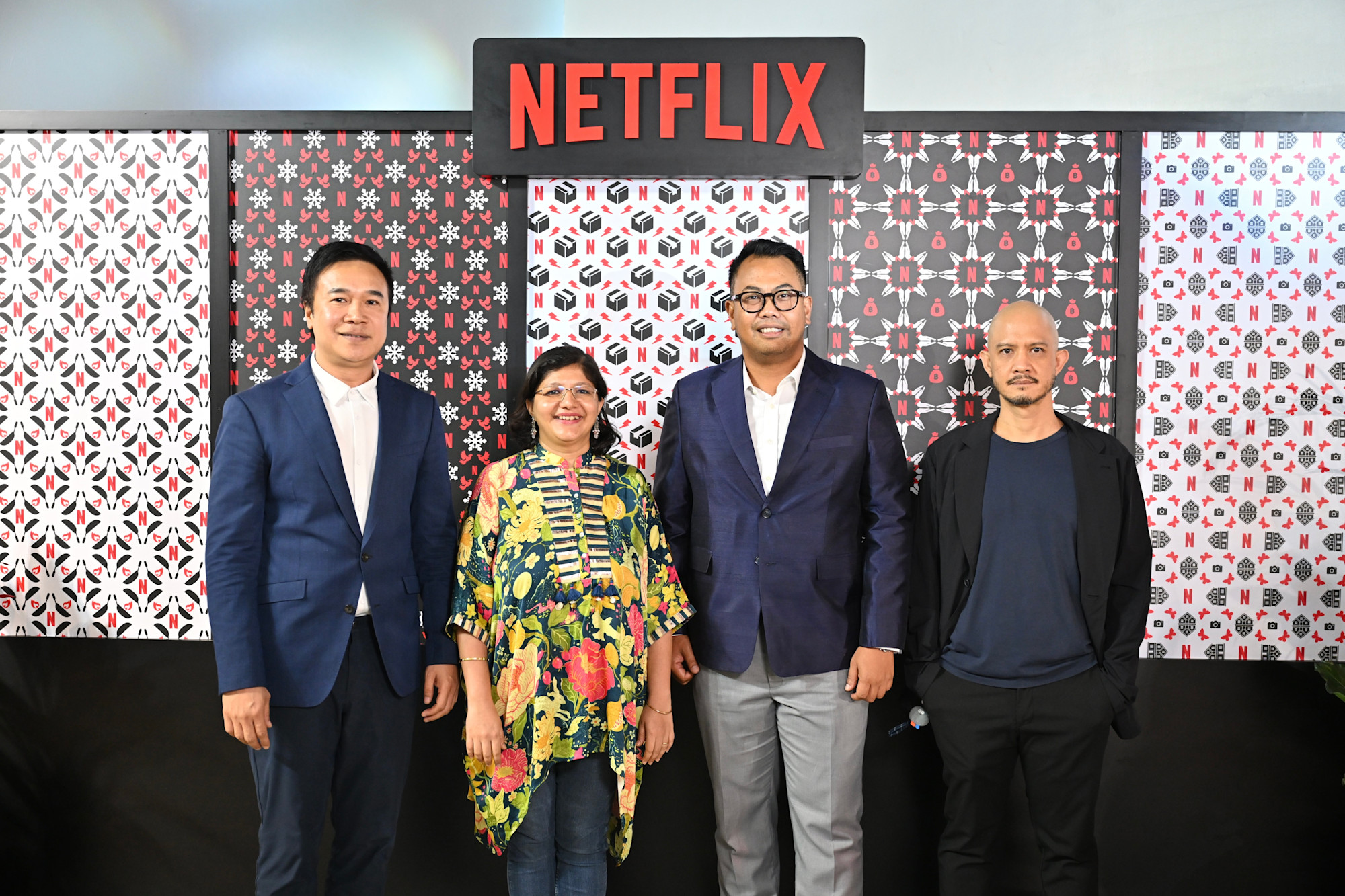 Thailand-Economic-Report