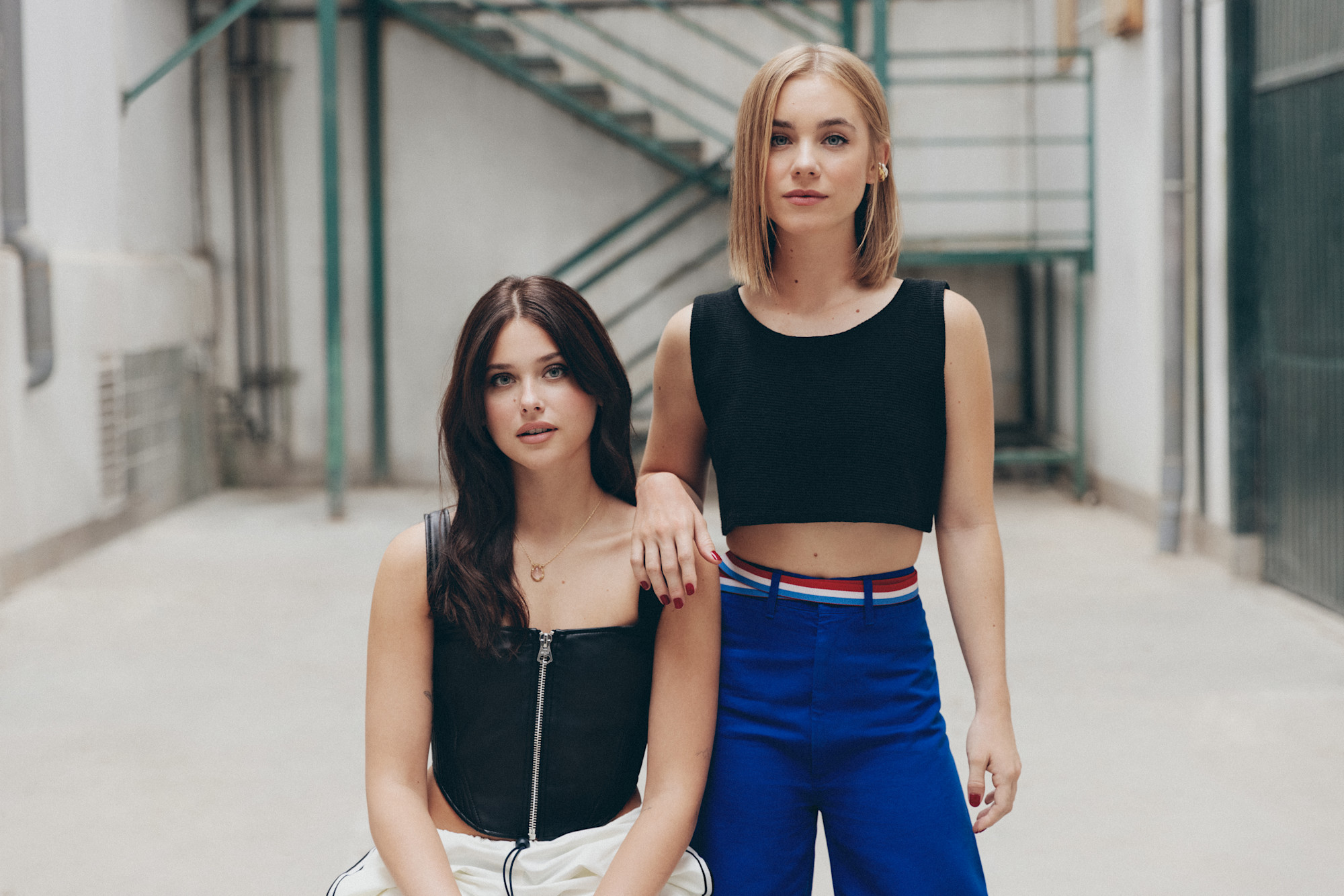 NI UNA MAS NETFLIX R5 9192 A2 FULLRES V1