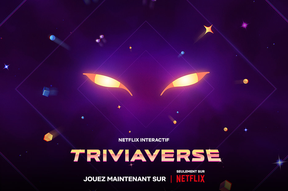 FR TVIX RGB HORIZONTAL 936x622 POST