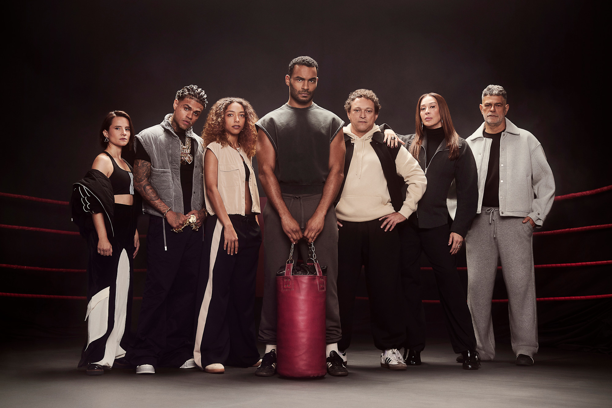 FURIA SOP-GROUP 013 v2 R