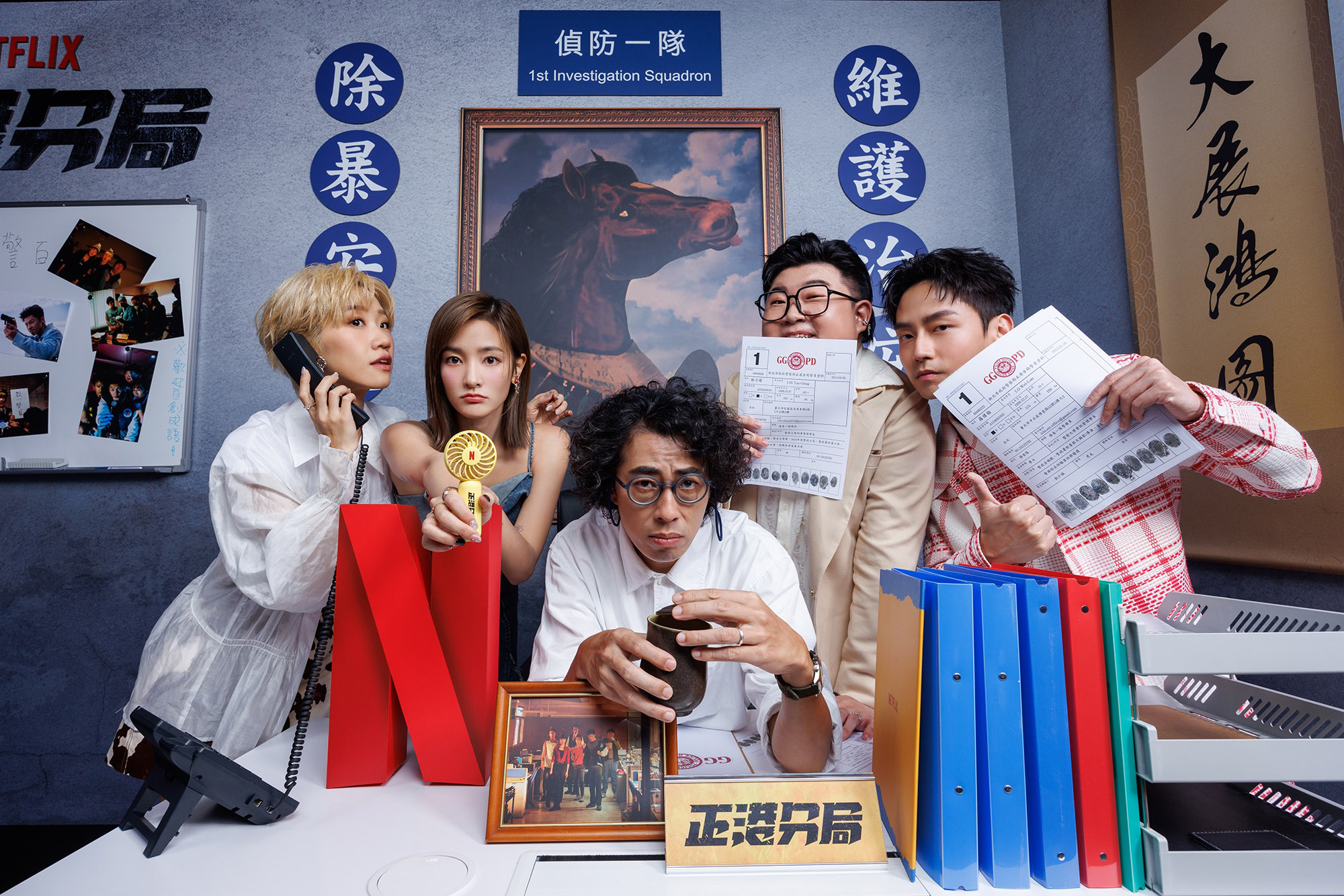 GG Precinct - Top 10 Announcement (3)