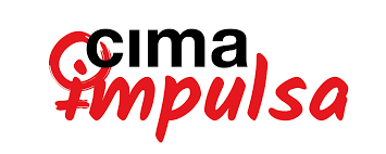 CIMA Impulsa