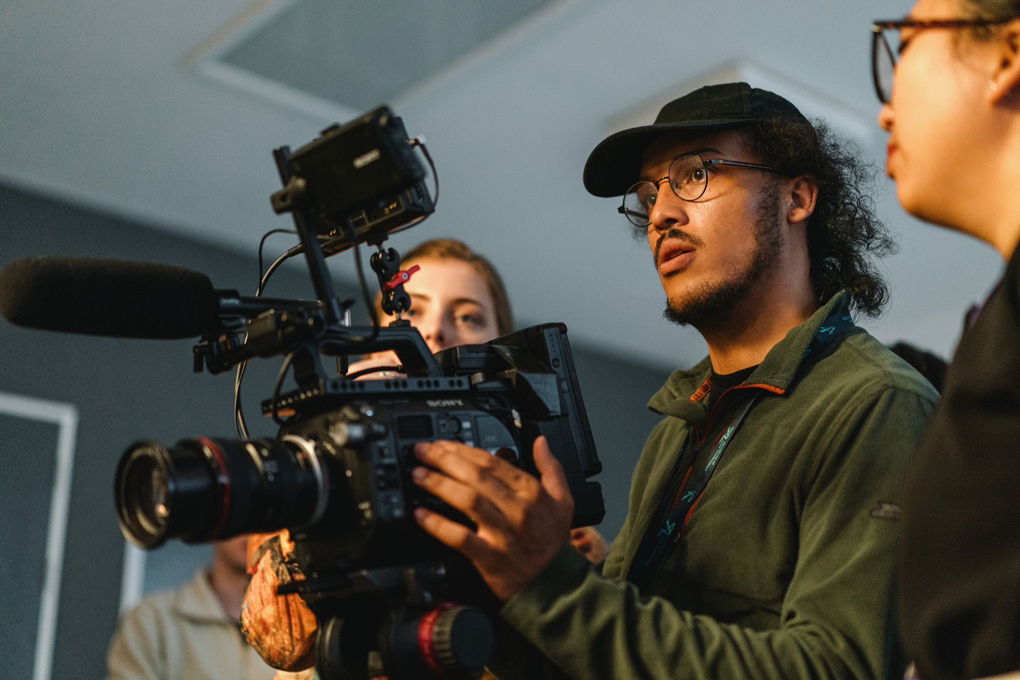 Photo by Tom Arber for National Youth Theatre (2).jpg