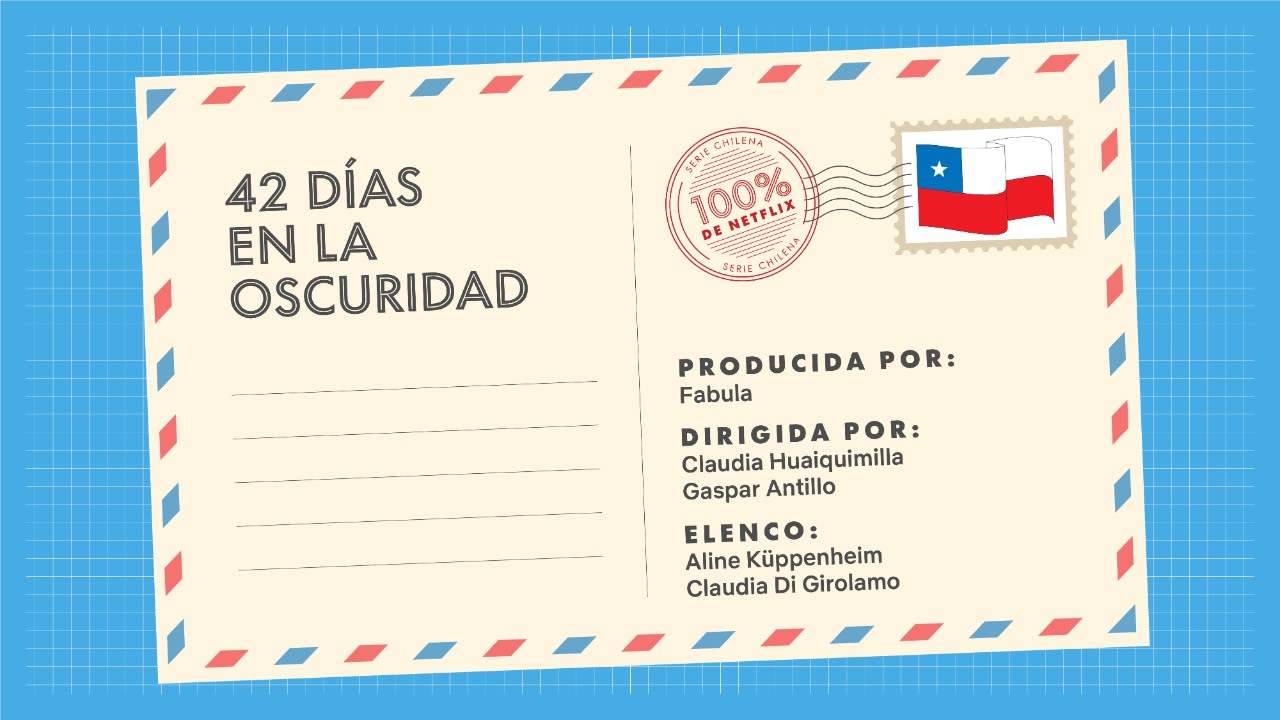 42 DELO - social media