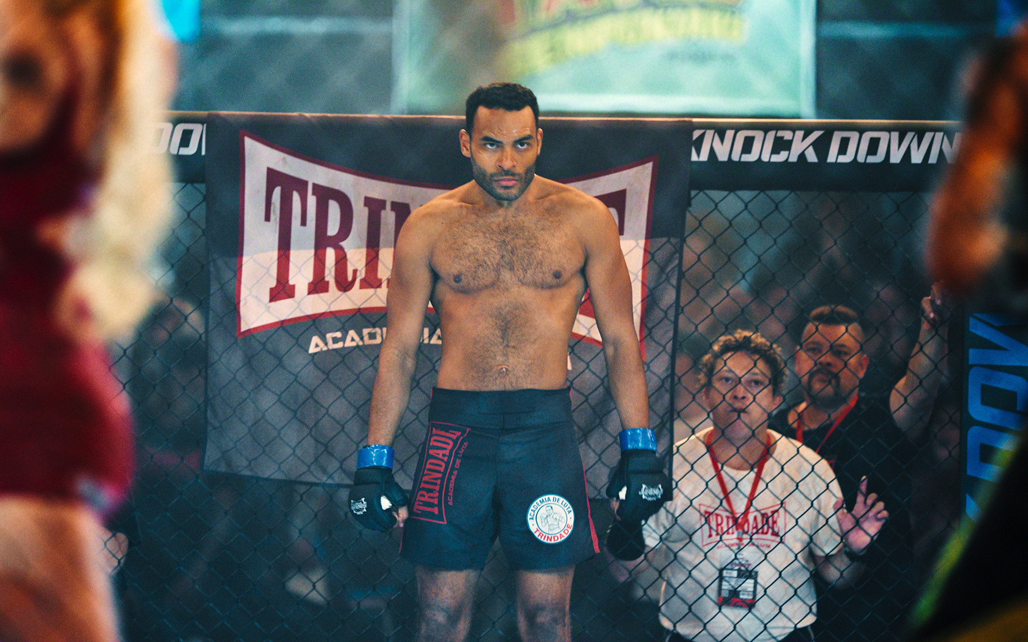 Furia_n_S1_E2_00_38_57_13.jpg