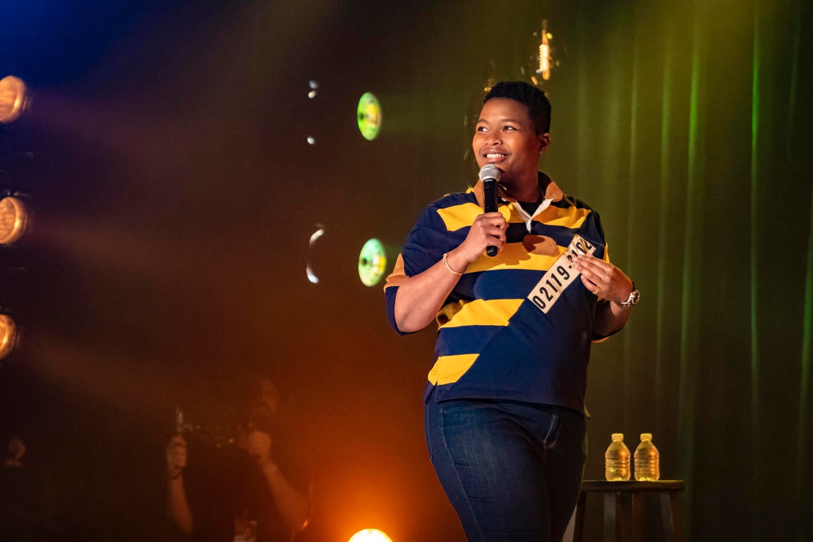 netflix-debuts-the-official-trailer-for--sam-jay:-3-in-the-morning