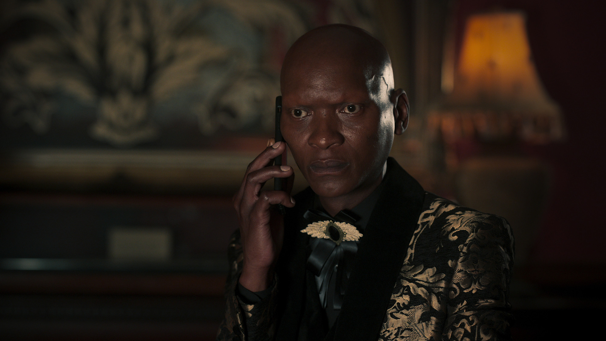 FatalSeductionS2 Netflix E9 00 25 38 06