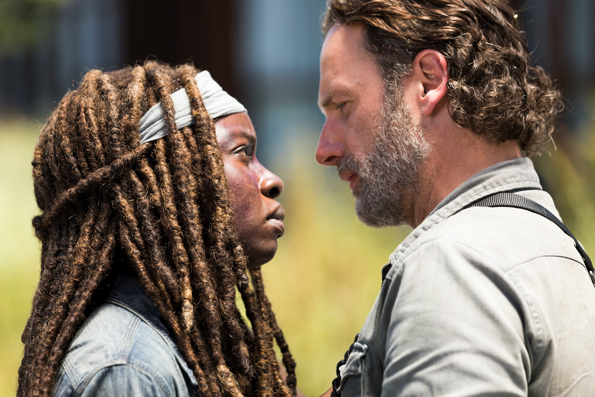 TWD 801 JLD 0509 0304-RT