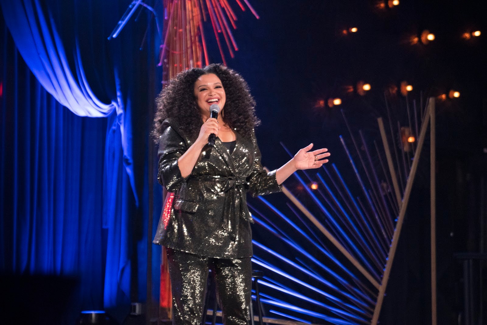 netflix-announces--michelle-buteau:-welcome-to-buteaupia-will-premiere-globally-on-september-29,-2020