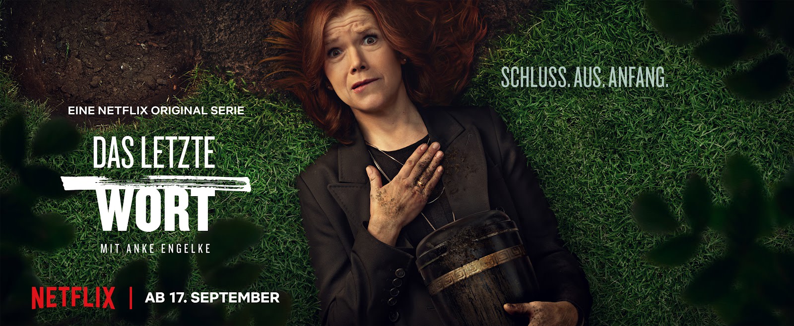 die-deutsche-original-serie-"das-letzte-wort"-ab-17.-september-auf-netflix
