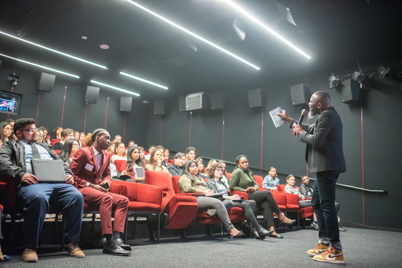 helping-open-the-doors-to-a-more-diverse-entertainment-industry