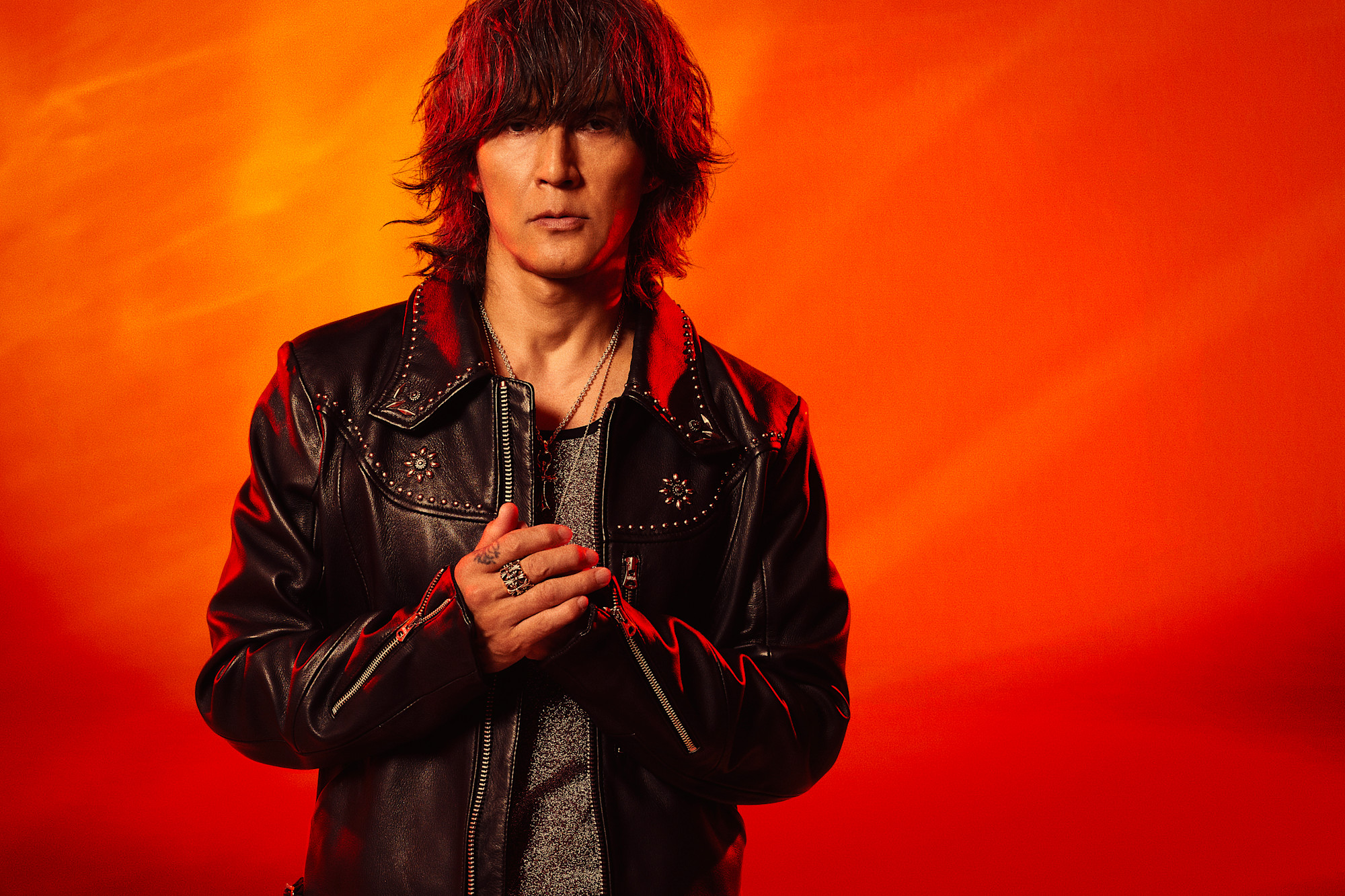 2026 world. baseball classic Koshi Inaba