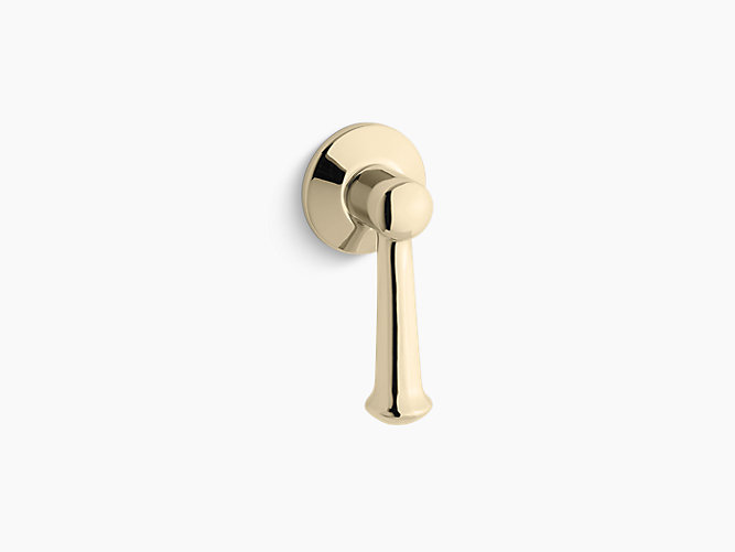 Kathryn® Trip lever for K-3940