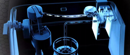 pr3_dispense-the-cleaning.png