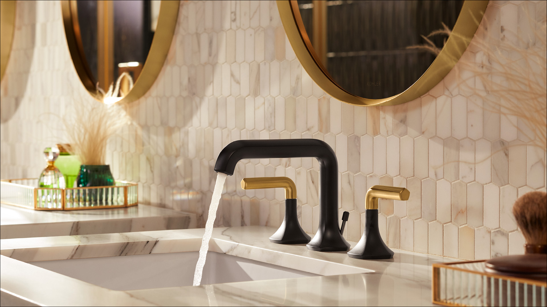 kohler-occasion-bathroom-faucet-collection_aad58567.jpg