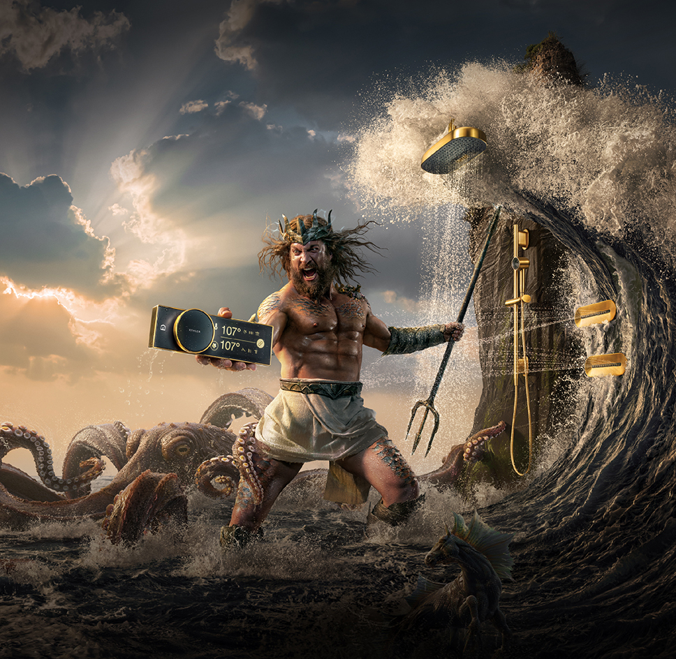 poseidon-guideline-withlogof-15