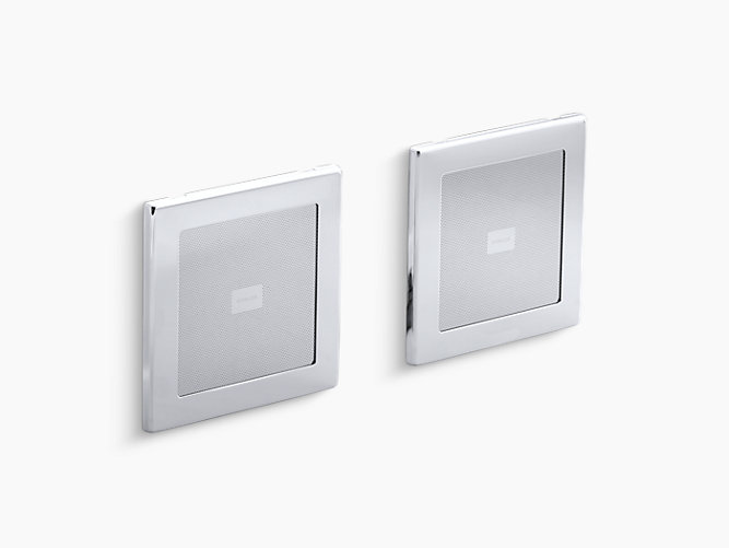SoundTile® Speakers