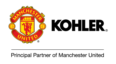 kohler_partnership_logo_on_white_rgb4.jpg