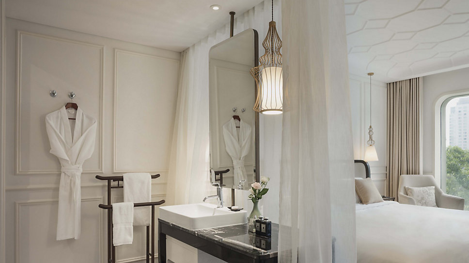 IMG - Hotel_Des_Arts_HoChiMinh_00