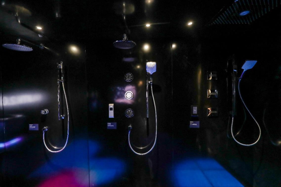 picture3.jpg