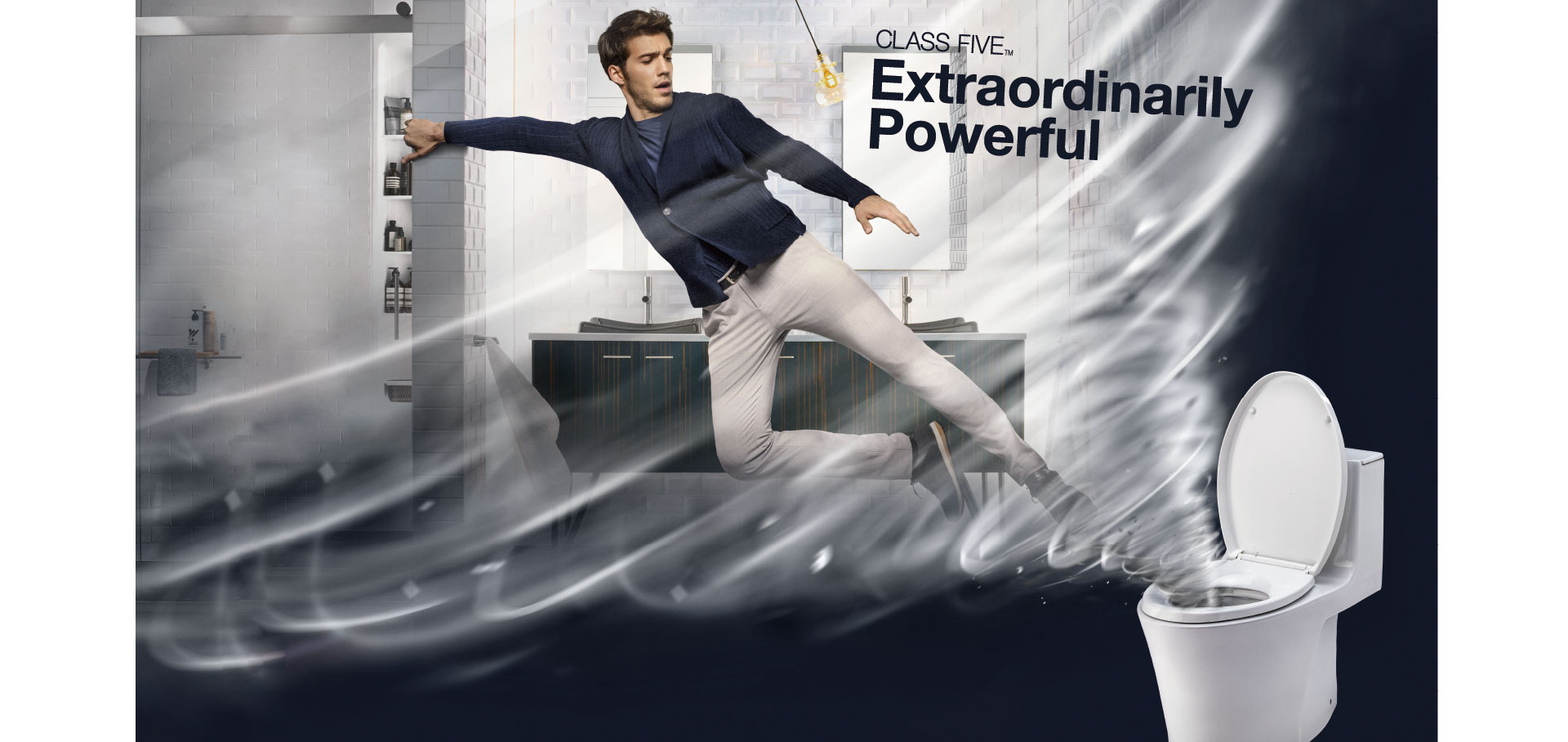 Asia Pasific Article Landing Page - Class Five-Hero