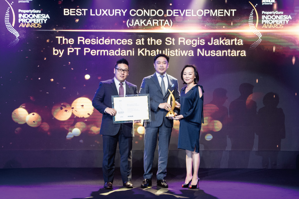 indonesia-property-awards-1.jpg