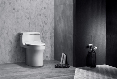 kohler-continuous-clean-technology.png