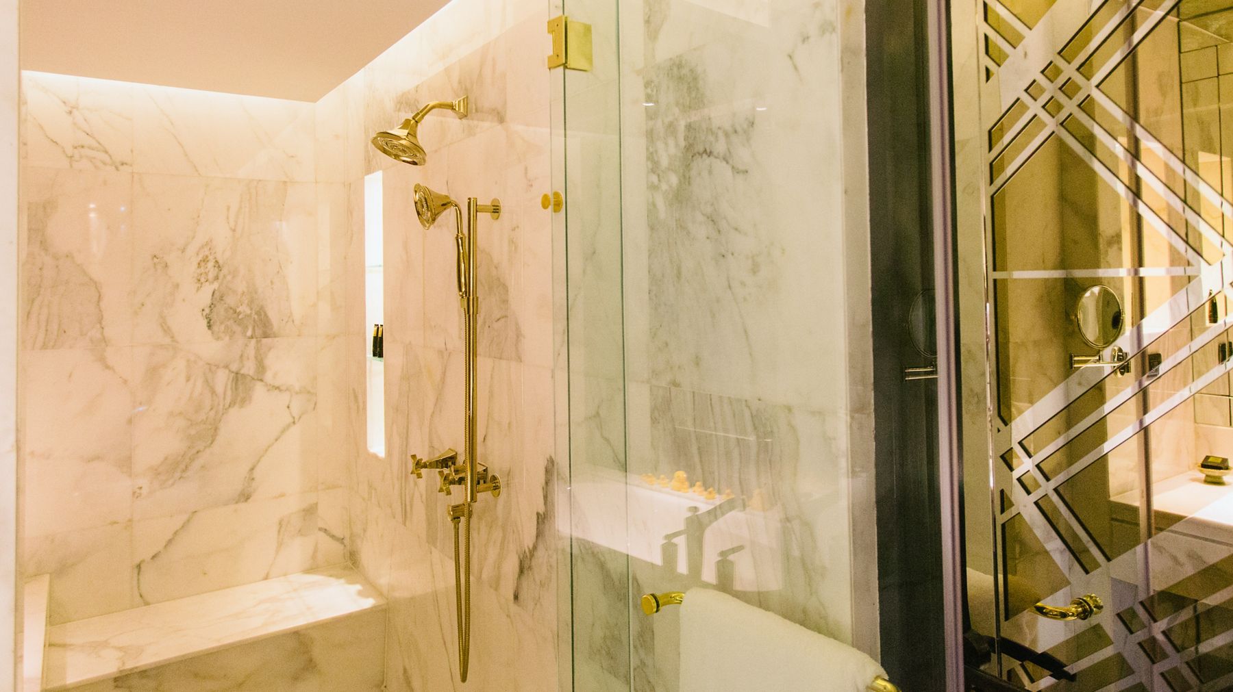 Hotel_Indigo_Bangkok_09 - img