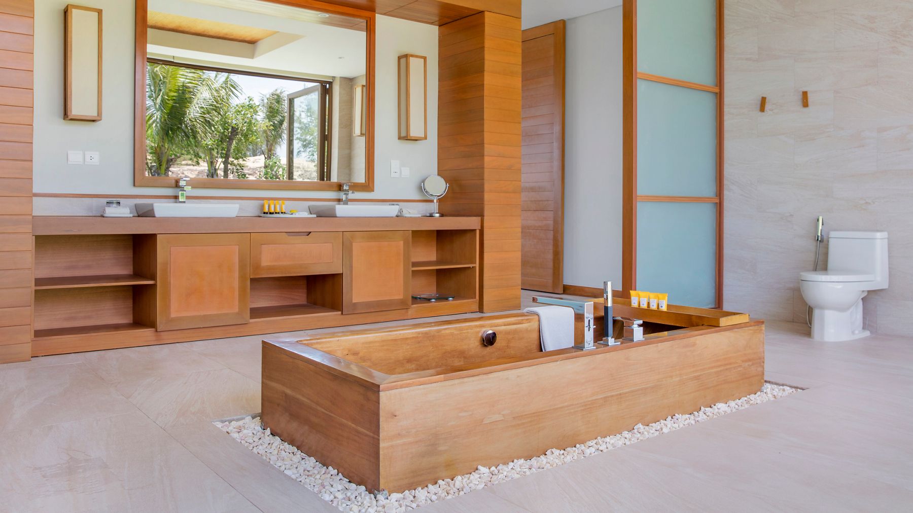 FLC_Luxury_Resort_QuiNhon_06