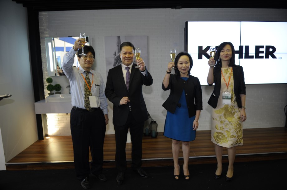 modernlife-suite-at-indobuild-tech-expo.jpg