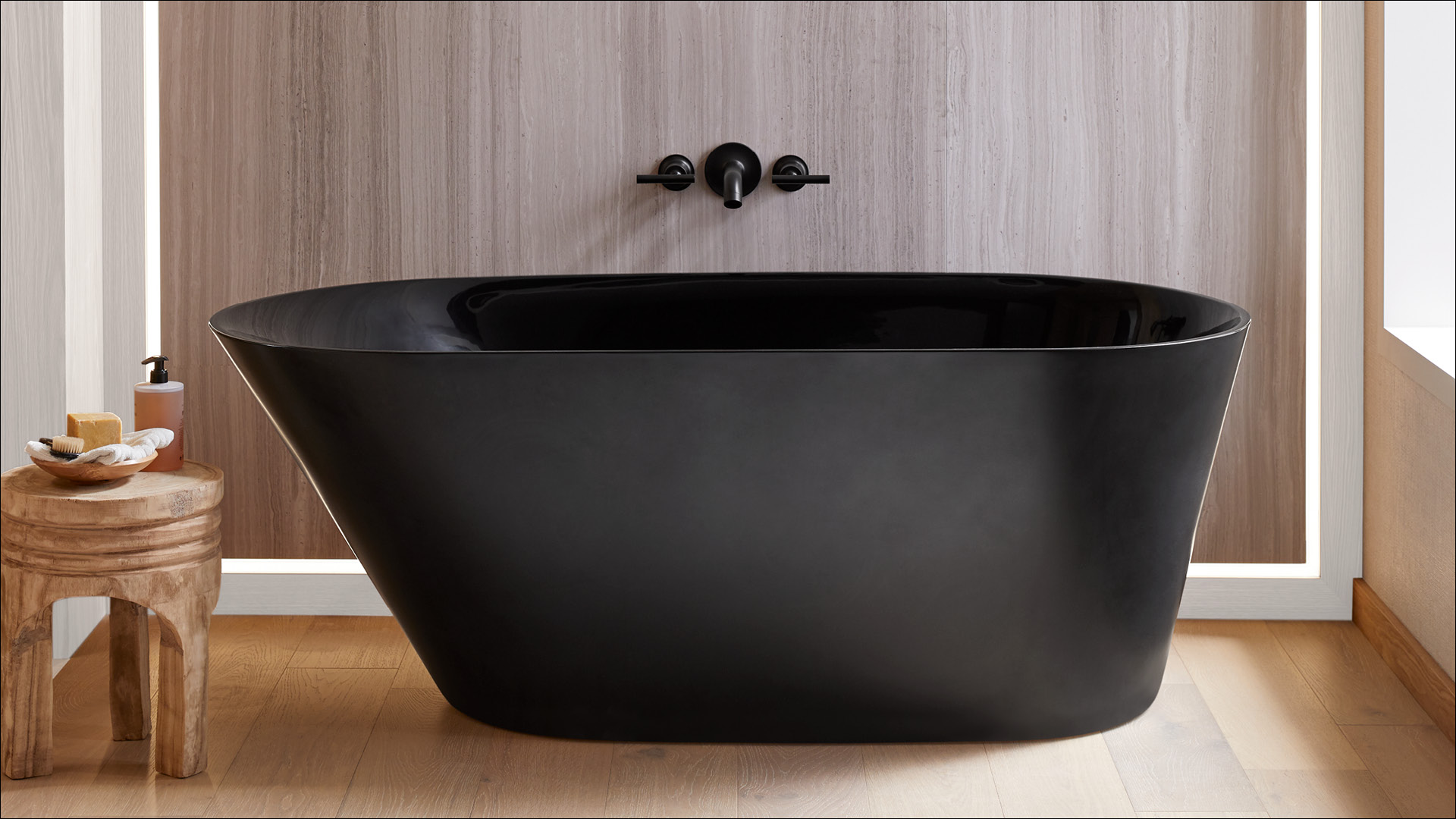kohler-brazn-bath_aad02859.jpg