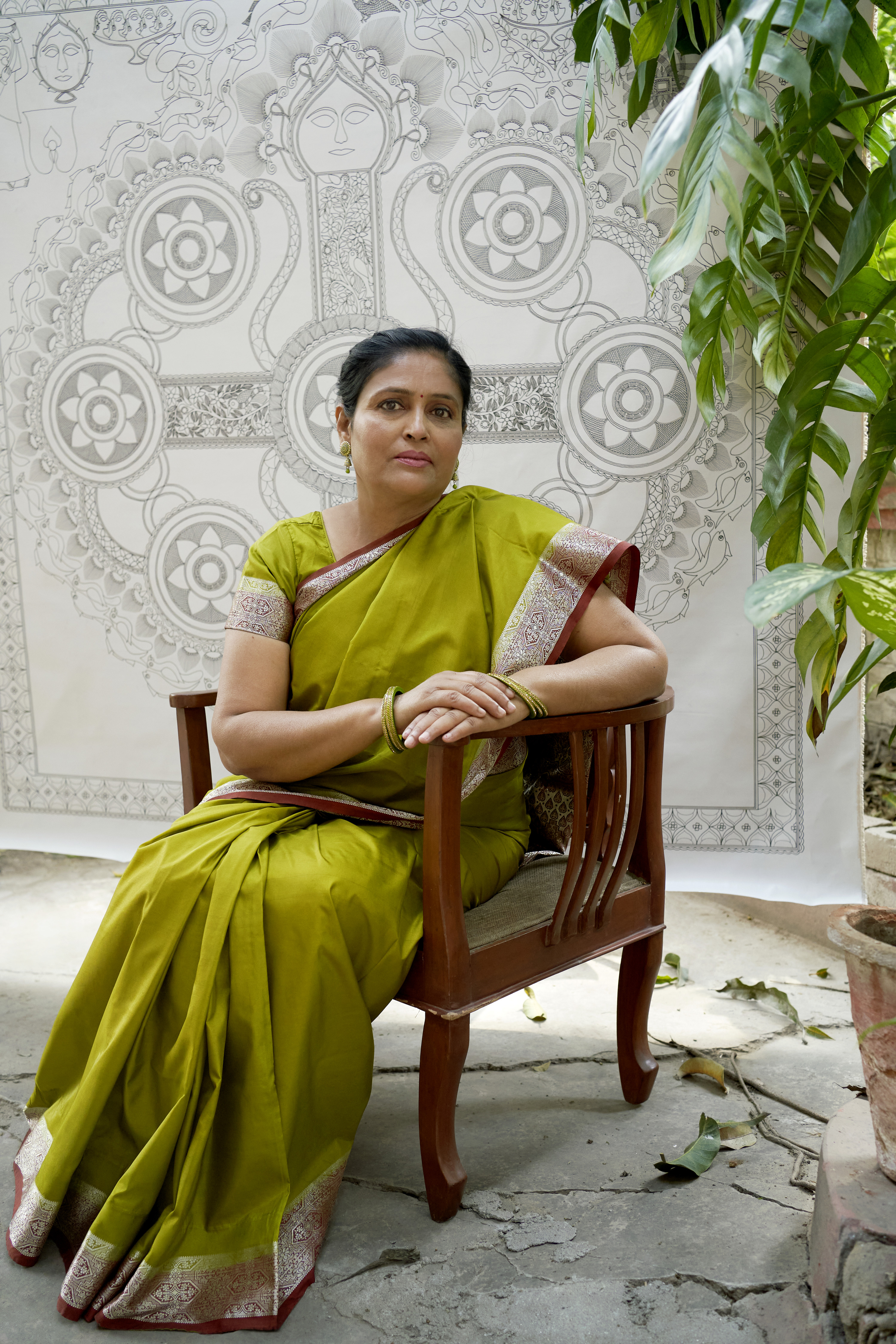pushpa-kumari.png