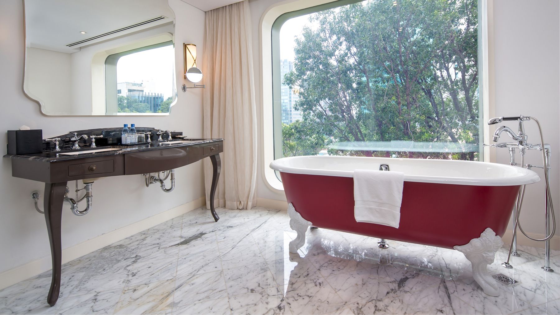 Hotel_Des_Arts_HoChiMinh_07 (1)