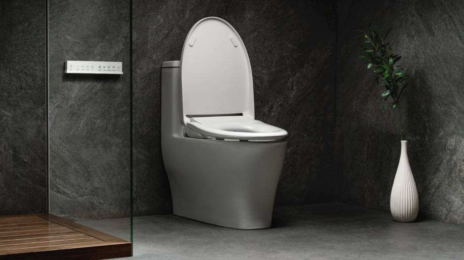 Asia Pacific Article Landing Page - C3 Bidet Seats-Hero