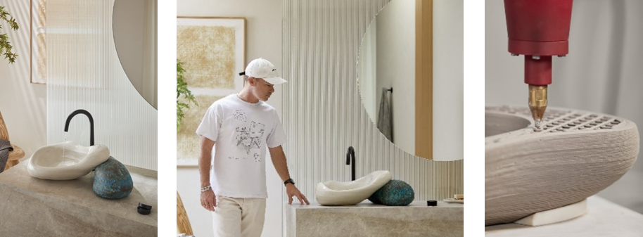 kohlerarsham.png